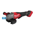 MILWAUKEE M18 FHSAGO125VXPDB2-0X - Szlifierka kątowa akumulatorowa 125 mm 