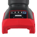 MILWAUKEE M18 FHSAGO125VXPDB2-0X - Szlifierka kątowa akumulatorowa 125 mm 