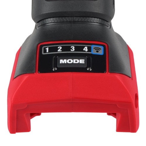 MILWAUKEE M18 FHSAGO125VXPDB2-0X - Szlifierka kątowa akumulatorowa 125 mm 