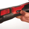 Milwaukee M18 BMT-421C - Akumulatorowe urządzenie wielofunkcyjne 18 V