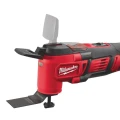 Milwaukee M18 BMT-421C - Akumulatorowe urządzenie wielofunkcyjne 18 V