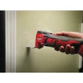 Milwaukee M18 BMT-421C - Akumulatorowe urządzenie wielofunkcyjne 18 V