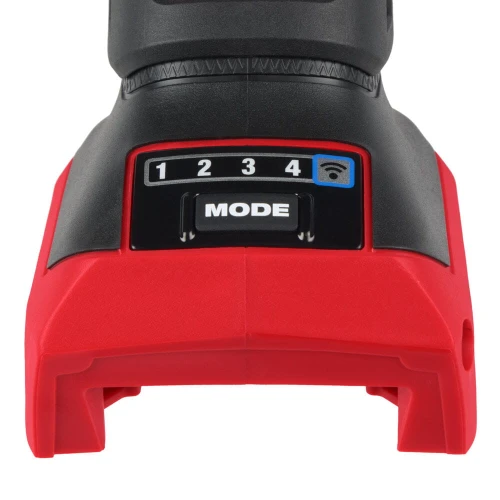 MILWAUKEE M18 FHSAGO125VXPDB2-802X - Szlifierka kątowa akumulatorowa 125 mm 
