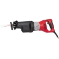 Milwaukee SSPE 1500 X - Piła szablasta