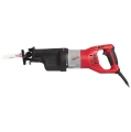 Milwaukee SSPE 1500 X - Piła szablasta