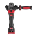 MILWAUKEE M18 FSAGVO125X-0X - Szlifierka kątowa akumulatorowa 125 mm 