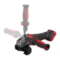 MILWAUKEE M18 FSAGVO125X-0X - Szlifierka kątowa akumulatorowa 125 mm 