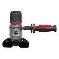 MILWAUKEE M18 FSAGVO125X-0X - Szlifierka kątowa akumulatorowa 125 mm 