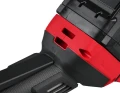 MILWAUKEE M18 FSAGVO125X-0X - Szlifierka kątowa akumulatorowa 125 mm 