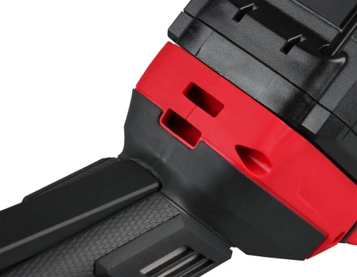 MILWAUKEE M18 FSAGVO125X-0X - Szlifierka kątowa akumulatorowa 125 mm 