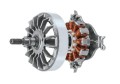 Milwaukee M12 CHZ-202X - Akumulatorowa piła szablasta