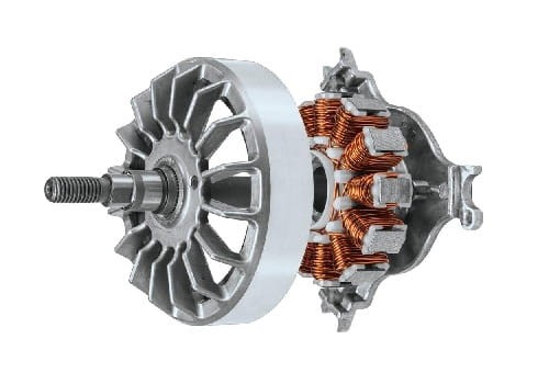 Milwaukee M12 CHZ-202X - Akumulatorowa piła szablasta