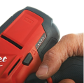 Milwaukee M12 CHZ-602X - Akumulatorowa piła szablasta