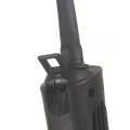 MILWAUKEE AGV13-125XSPDEB KIT - Szlifierka kątowa 125mm