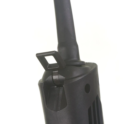MILWAUKEE AGV13-125XSPDEB KIT - Szlifierka kątowa 125mm