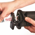Milwaukee M18 BSX-0 - Akumulatorowa piła szablasta SAWZALL