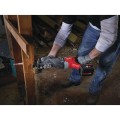 Milwaukee M18 BSX-0 - Akumulatorowa piła szablasta SAWZALL