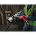 Milwaukee M18 BSX-0 - Akumulatorowa piła szablasta SAWZALL