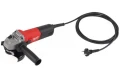 MILWAUKEE AG 800-115 E D-SET - Szlifierka kątowa 115mm