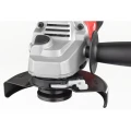 MILWAUKEE AG 800-125 EK - Szlifierka kątowa 125mm 