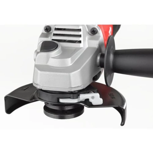 MILWAUKEE AG 800-125 EK - Szlifierka kątowa 125mm 