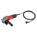 MILWAUKEE AG 800-125 EK - Szlifierka kątowa 125mm 
