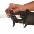 Milwaukee SSD 1100 X - Piła szablasta SAWZALL
