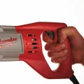Milwaukee SSD 1100 X - Piła szablasta SAWZALL