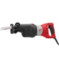 Milwaukee SSPE 1300 SX - Piła szablasta SAWZALL