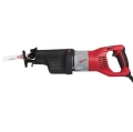 Milwaukee SSPE 1300 SX - Piła szablasta SAWZALL