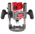 Milwaukee M18 FR12-0X - Akumulatorowa frezarka górnowrzecionowa 18 V