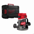 Milwaukee M18 FR12-0X - Akumulatorowa frezarka górnowrzecionowa 18 V