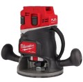 Milwaukee M18 FR12-0X - Akumulatorowa frezarka górnowrzecionowa 18 V