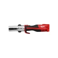 MILWAUKEE M18 BLHPTXL-0C - Zaciskarka bezszczotkowa XL