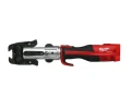 MILWAUKEE M18 BLHPTXL-0C - Zaciskarka bezszczotkowa XL