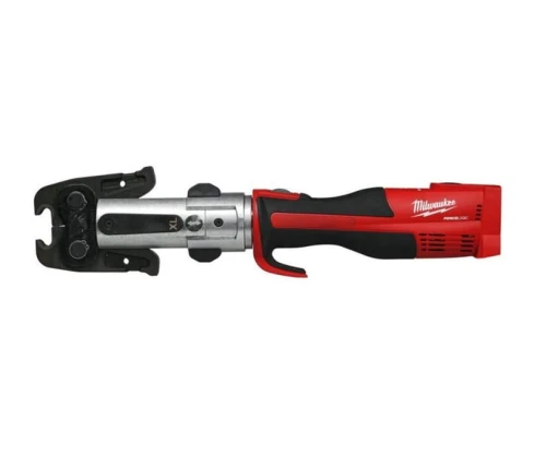 MILWAUKEE M18 BLHPTXL-0C - Zaciskarka bezszczotkowa XL