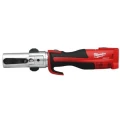 MILWAUKEE M18 BLHPTXL-502C - Zaciskarka bezszczotkowa XL