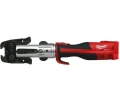 MILWAUKEE M18 BLHPTXL-502C - Zaciskarka bezszczotkowa XL