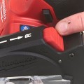 Milwaukee M12 FCOT-422X - Akumulatorowa przecinarka kątowa 76mm