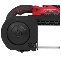 Milwaukee M18 FBS127DO-0C - Akumulatorowa piła taśmowa do głębokiego cięcia 18 V