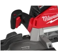 Milwaukee M18 FBS127DO-0C - Akumulatorowa piła taśmowa do głębokiego cięcia 18 V
