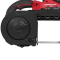Milwaukee M18 FBS127-0 - Akumulatorowa piła taśmowa do głębokiego cięcia 18 V