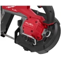 Milwaukee M18 FBS127-0 - Akumulatorowa piła taśmowa do głębokiego cięcia 18 V