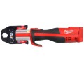 MILWAUKEE M18 BLHPT-202C TH-SET - Zaciskarka akumulatorowa