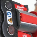 MILWAUKEE M18 BLHPT-202C TH-SET - Zaciskarka akumulatorowa