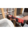 MILWAUKEE M18 BLHPT-202C V-SET - Zaciskarka akumulatorowa