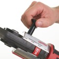 MILWAUKEE M18 BLHPT-202C V-SET - Zaciskarka akumulatorowa