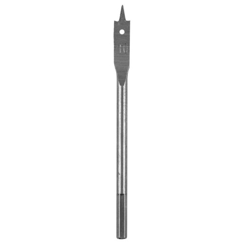 Graphite 54T5XX - Łopatkowe wiertło do drewna 152 MM