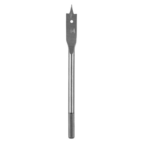 Graphite 54T5XX - Łopatkowe wiertło do drewna 152 MM