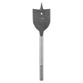 Graphite 54T5XX - Łopatkowe wiertło do drewna 152 MM